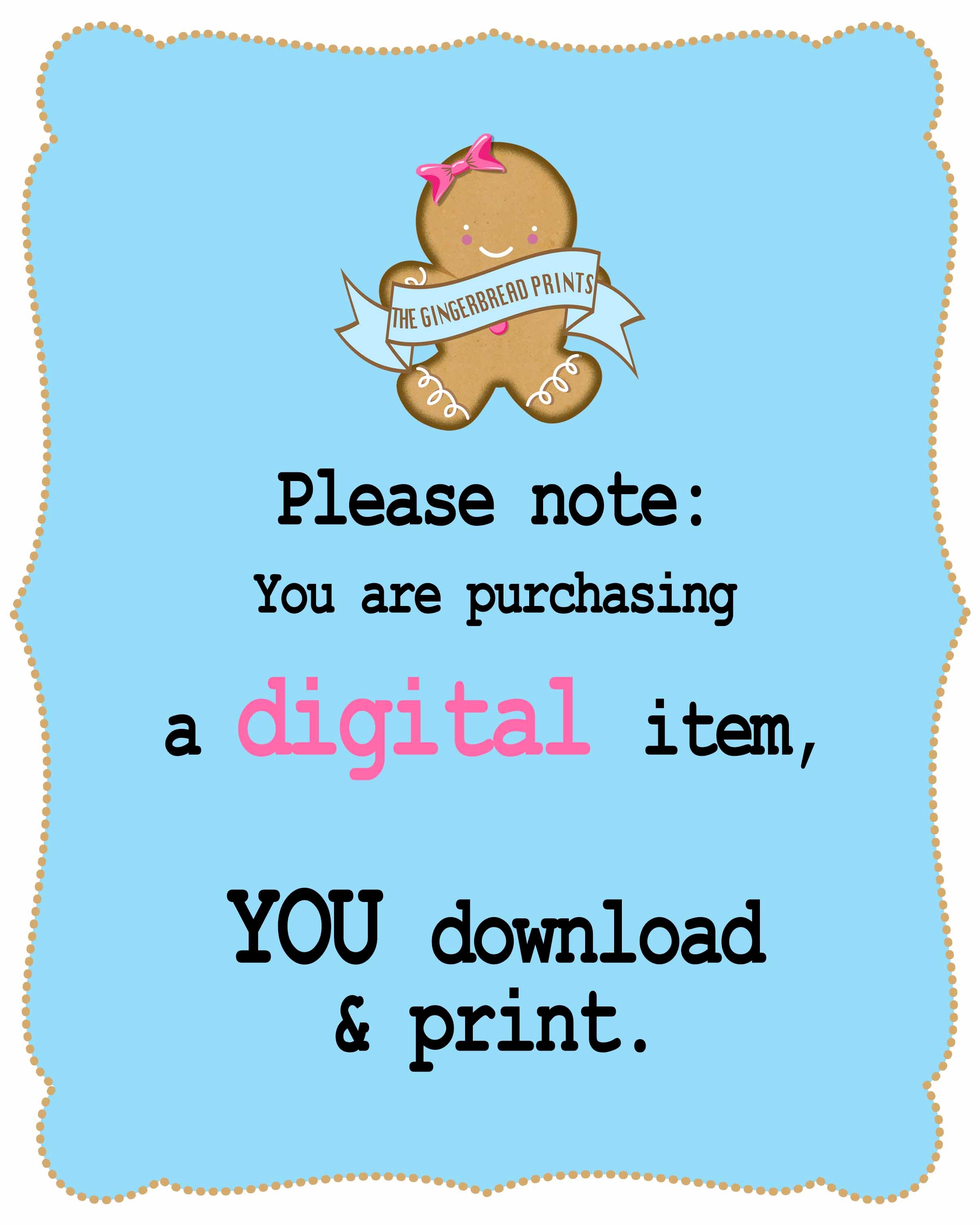 Pink Fantasy Folio Printable Kit Junk Journal Scrapbooking