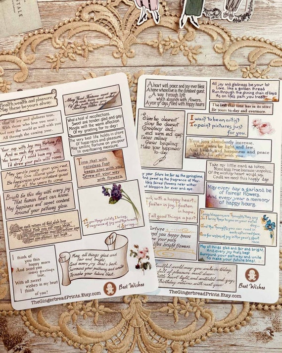 Just Do Your Best. Hand Drawn Vector Lettering Phrase. Modern