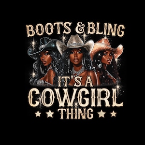 Boots On The Ground, png PNGEgg | Waar ze fans van zijn png | Cowgirl | Linedance | Ideaal voor sublimatie en DTF-overdrachten