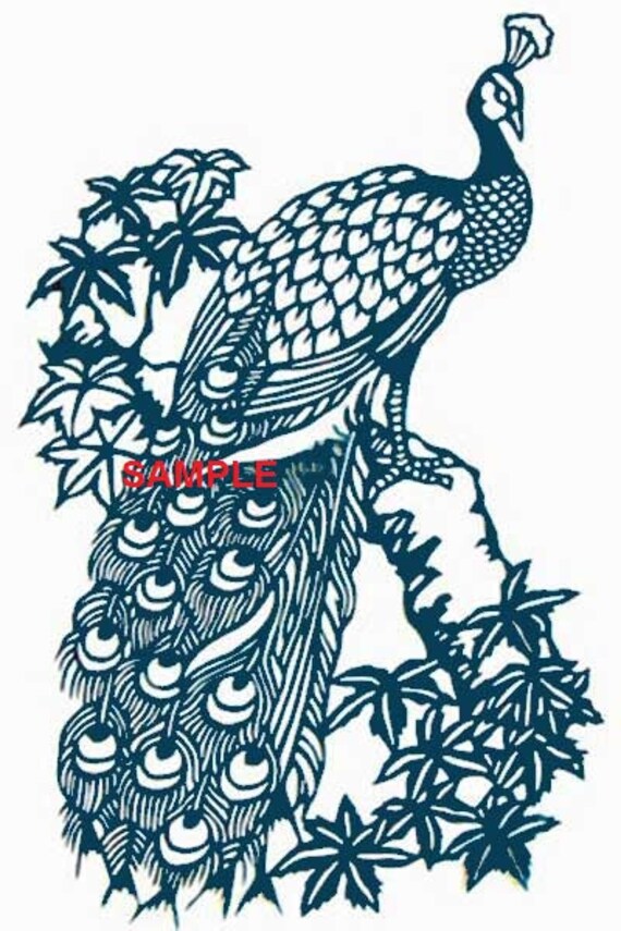 90 ready crossstitch peacock patterns ideas