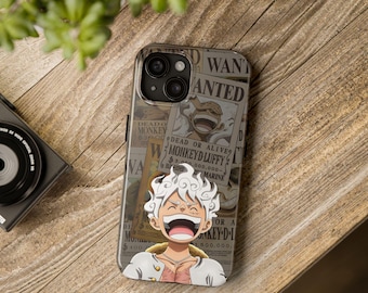 【Luffy】iPhone12Pro 128GB グラファイト Apple iPhone 12 Pro 128GB SIMフリー [グラファイト] 価格比較 - 価格.com