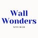 Wall Wonders Studio