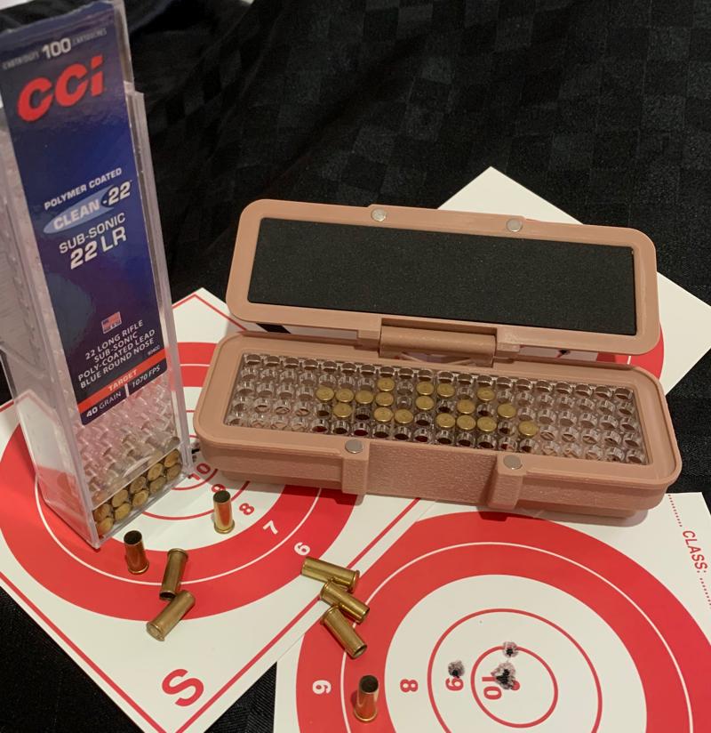 実弾　空箱　22LR　2箱 2025年最新】Yahoo!オークション -薬莢 箱の中古品・新品・未