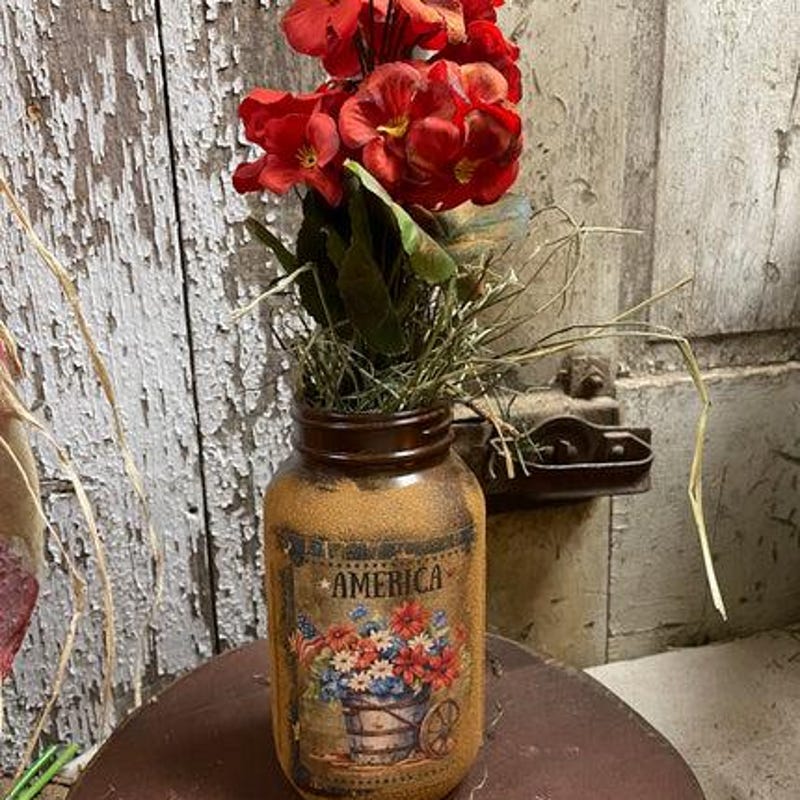 oldgoatprims - Etsy