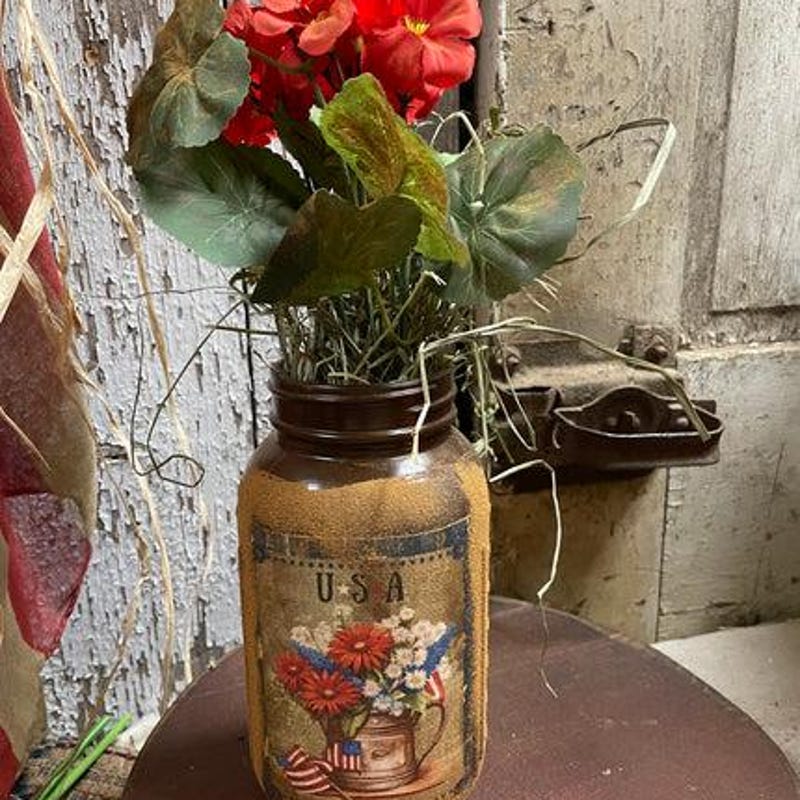 oldgoatprims - Etsy
