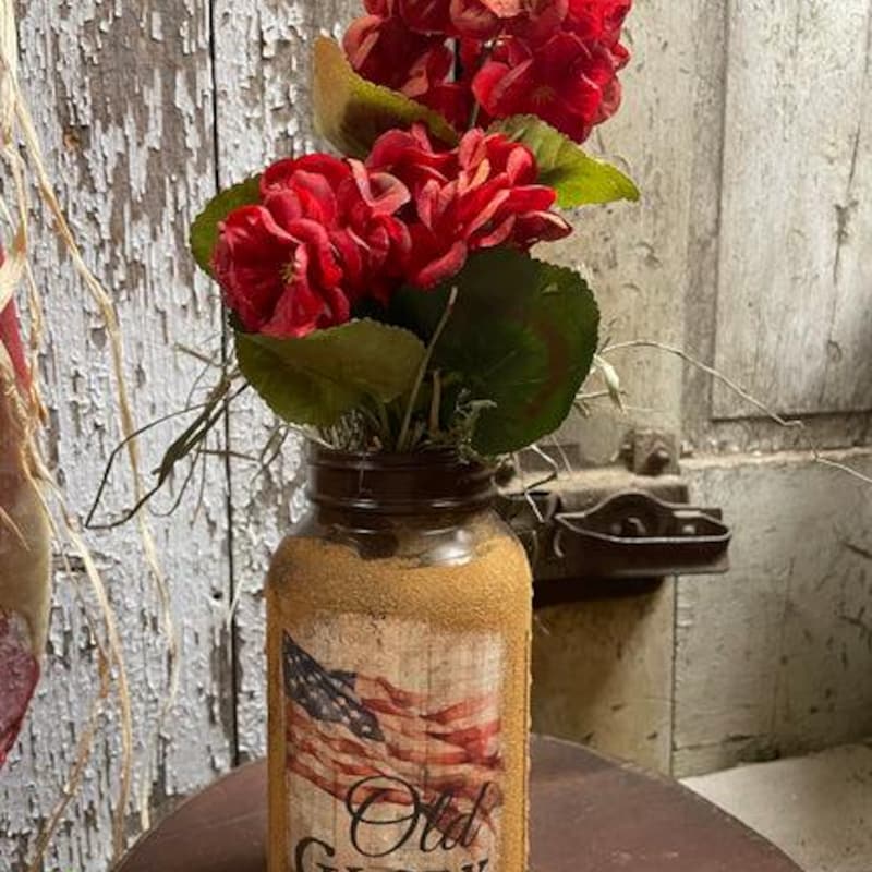 oldgoatprims - Etsy