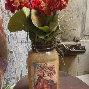 oldgoatprims - Etsy