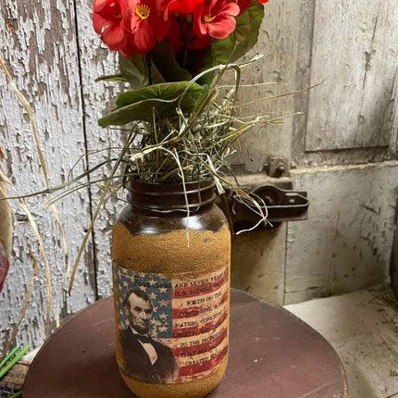 oldgoatprims - Etsy