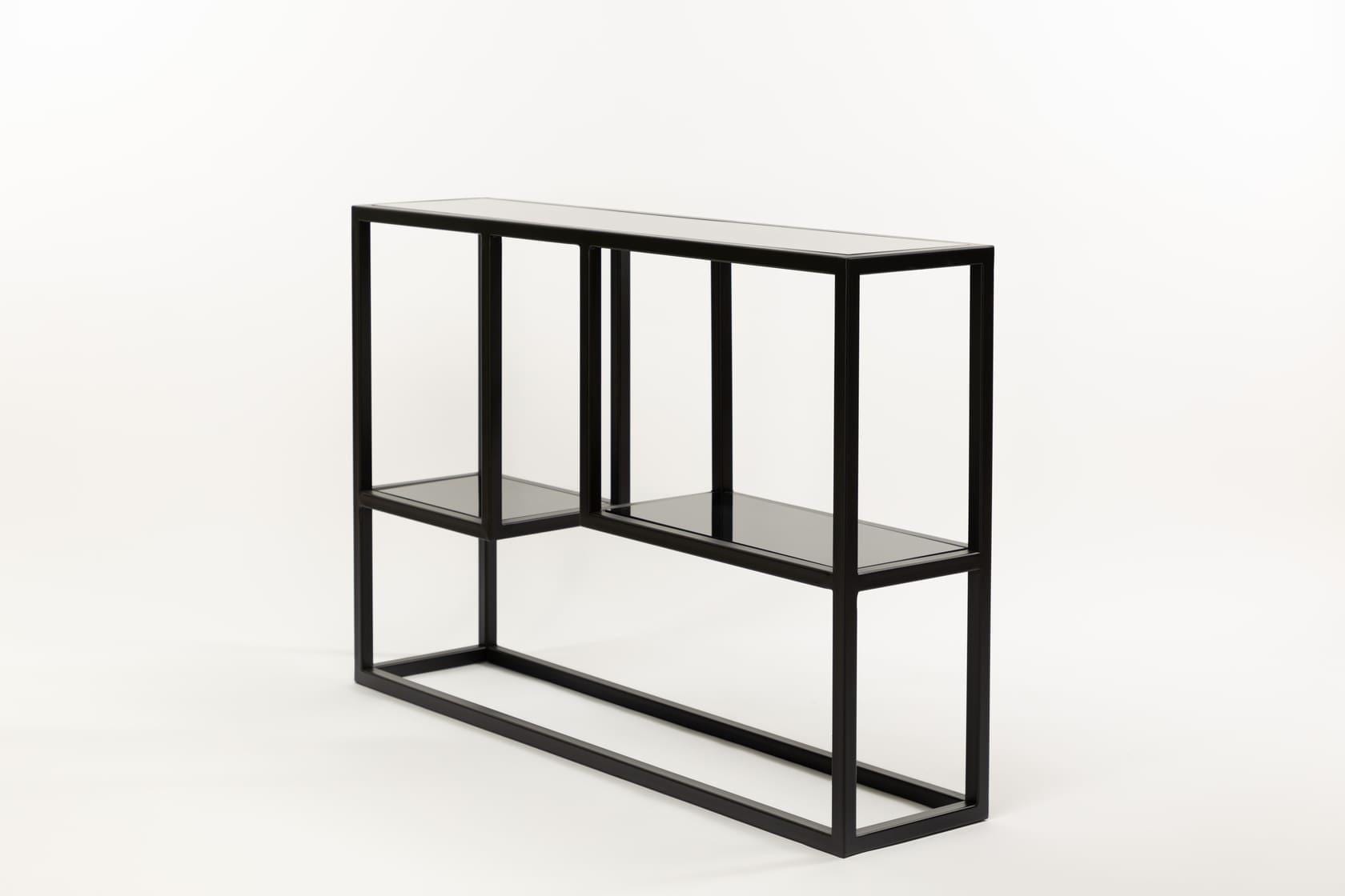 hse kissen Mikronesse Wohnen/Heimtextilien/Dekokissen online kaufen Style:Curl Bar + 40LB