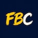 FBC