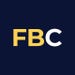 Federal Bureau of Celebration