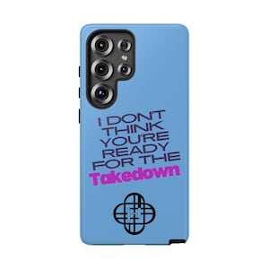 Wiele wzorów i stylów, wytrzymałe etui Kpop - etui na telefon inspirowane łowcami demonów Kpop, etui ochronne Kpop, twarde etui na telefon