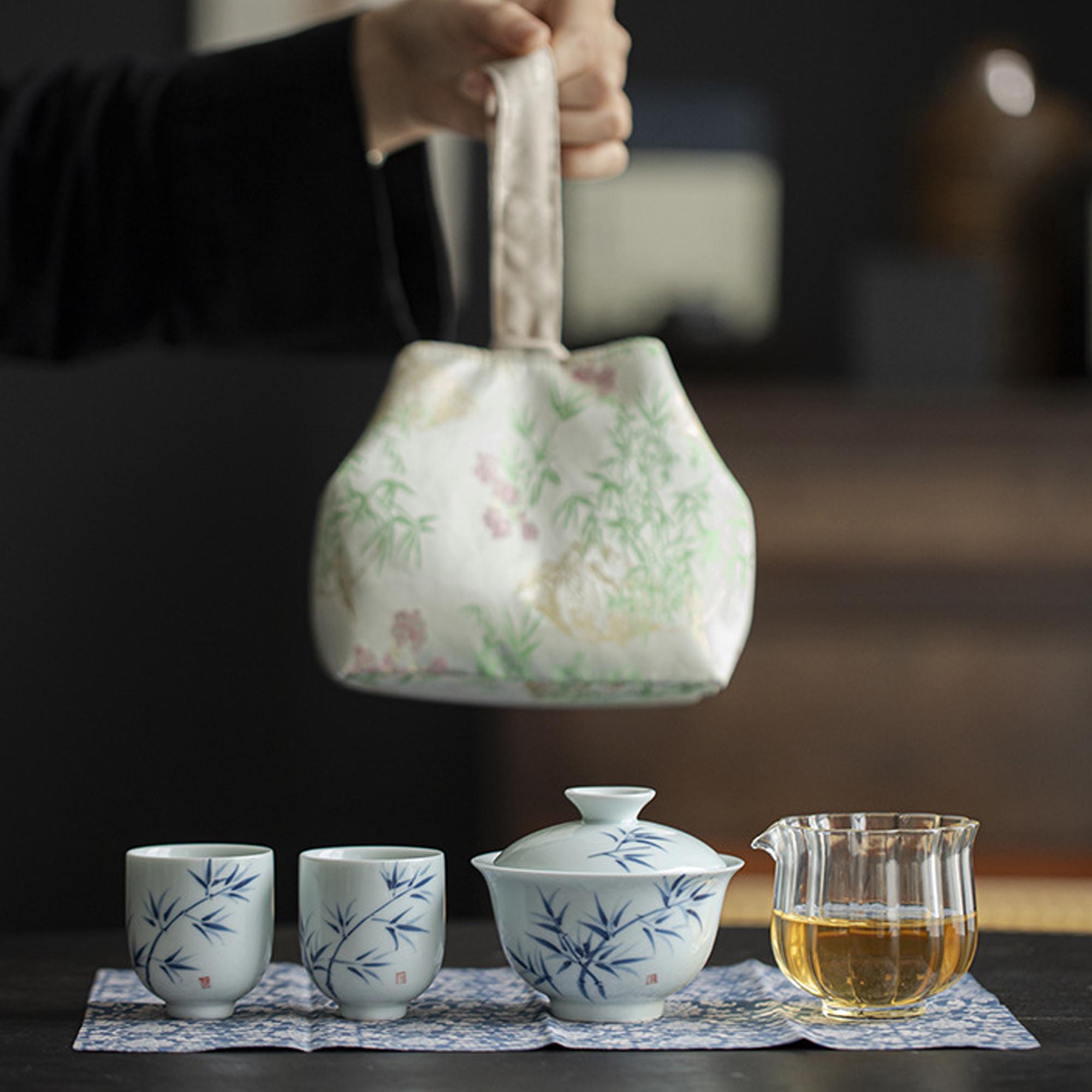 Teiera Viva In Porcellana Elegante - Beige, 30 Ml - Perfetta Per T&egrave; E Infusi