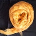 see more listings in the Hand Dyed Silk & Mawata section