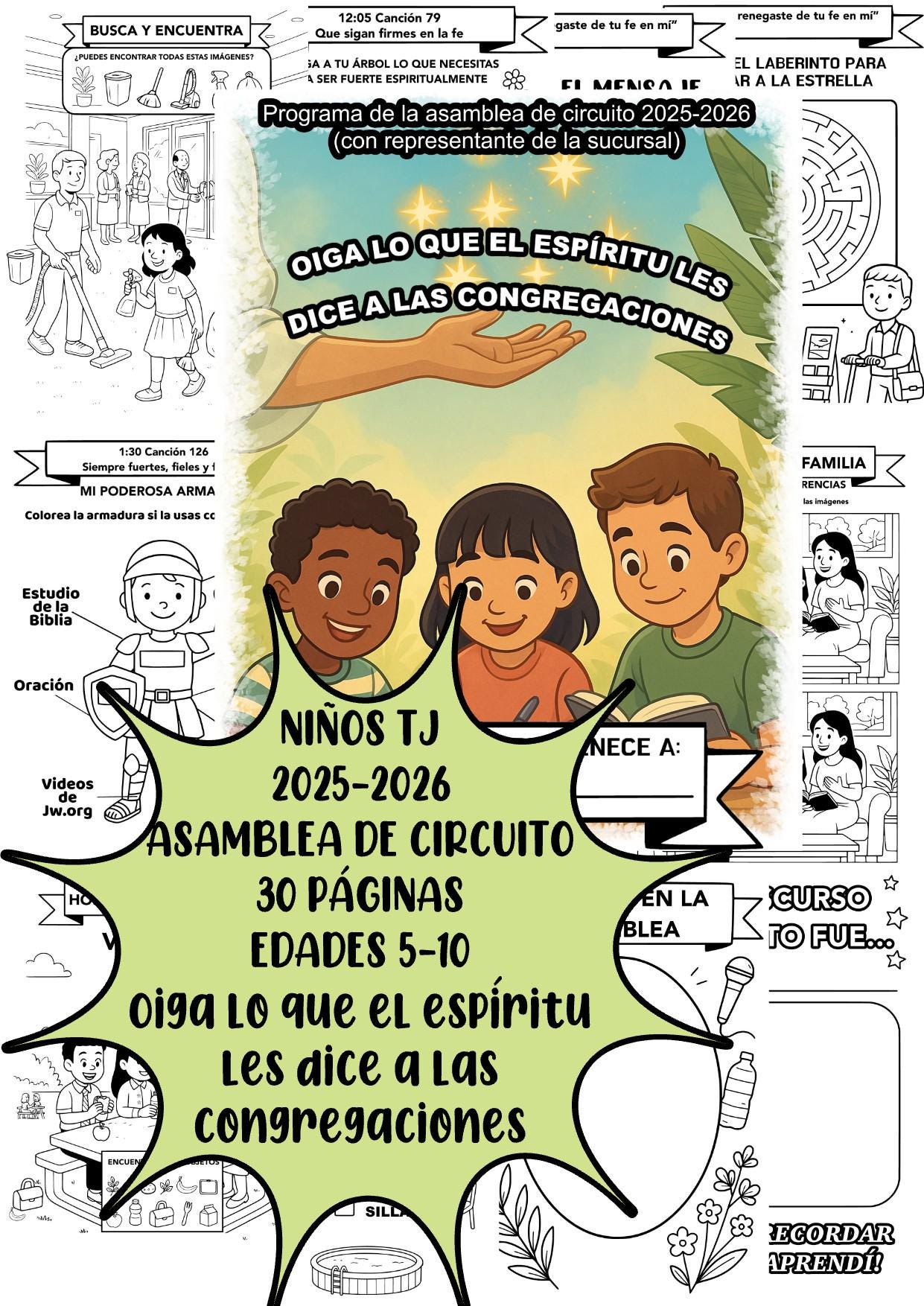 Escala De Eva Enfermeria | TikTok, image size:1241x1754