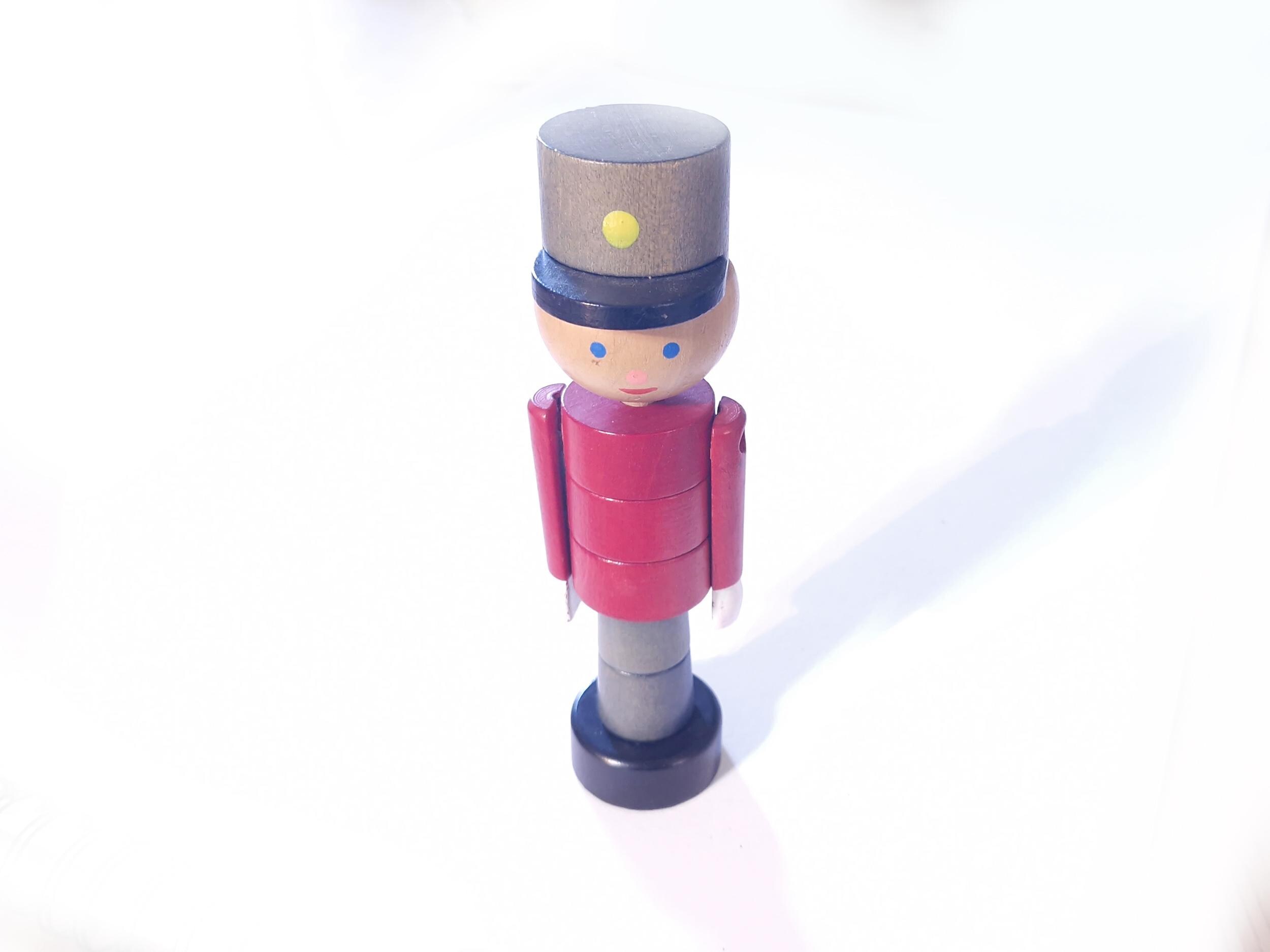 Breitschwerdt toy - Etsy 日本