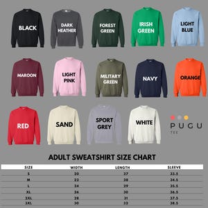 Custom Dental Christmas Shirt, Personalized Clinic Name Santa Tooth, Staff Matching Holiday image 6