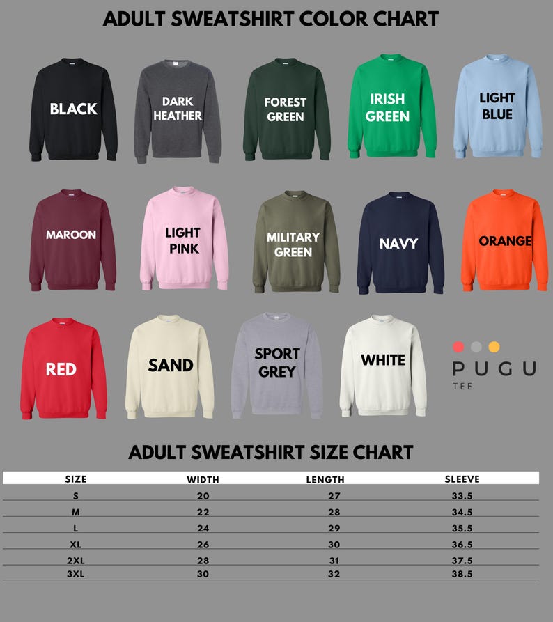 Custom Dental Christmas Shirt, Personalized Clinic Name Santa Tooth, Staff Matching Holiday image 6