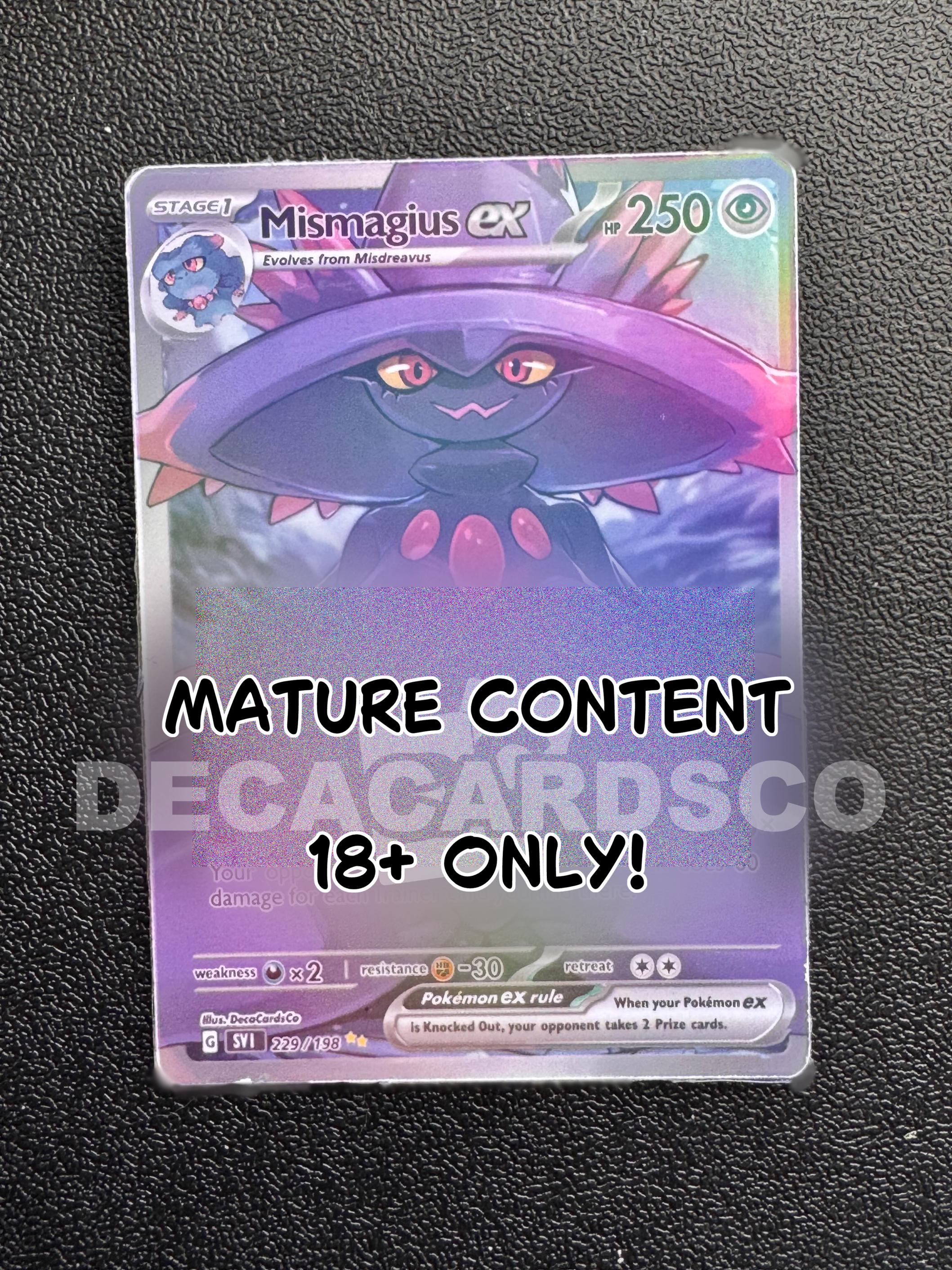 lapras pokemon cards Lapras GG05/GG70