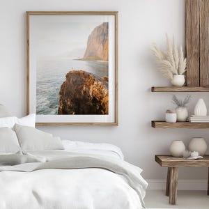 Nature Photo Print Download Wall Picture Nature Sea as a digital file Poster Nature to Print Nature Photography JPG Print Decoration Nature Apartment