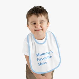 食べこぼしの多いお子様のためのかわいいベビービブ、ママのお気に入りのよだれかけ、ベビーシャワーギフト、幼児用食事用アクセサリー、楽しいキッチン必需品