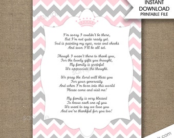 nurse thank you notes rn bsn lpn with hat stethoscope etsy thank you notes for nurses