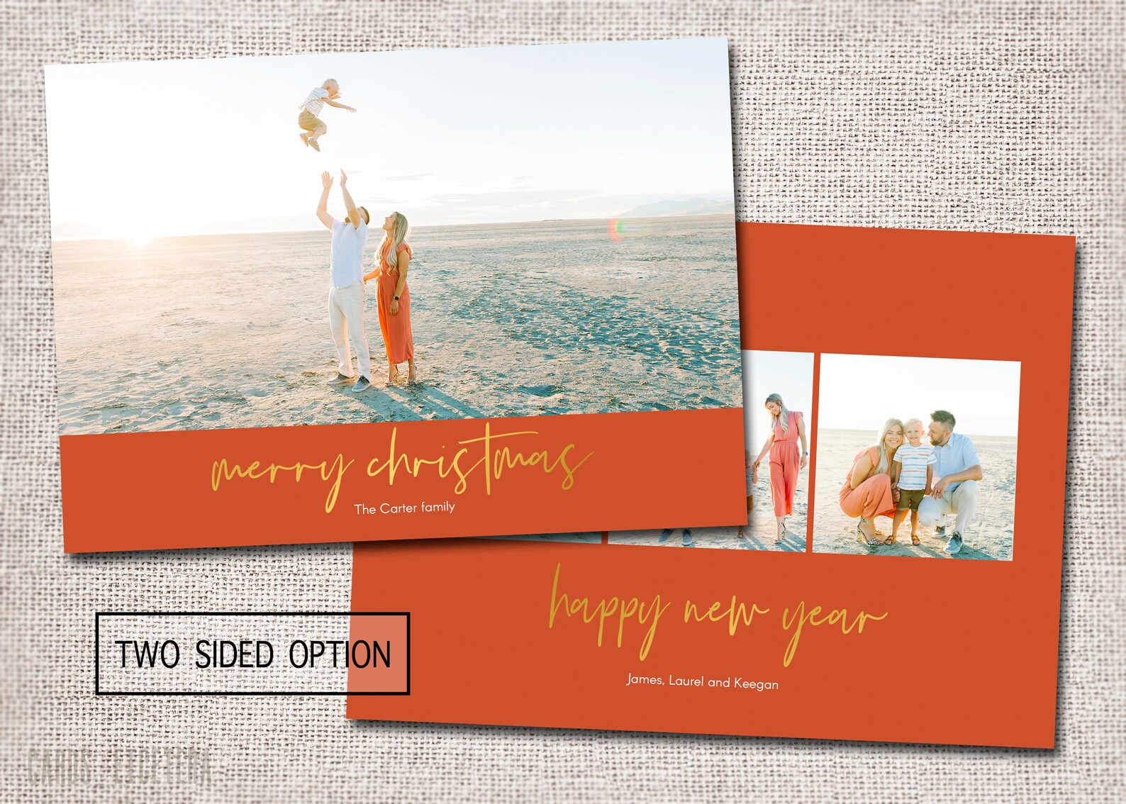 Christmas Card Photo Christmas Card Holiday Card Photo Etsy