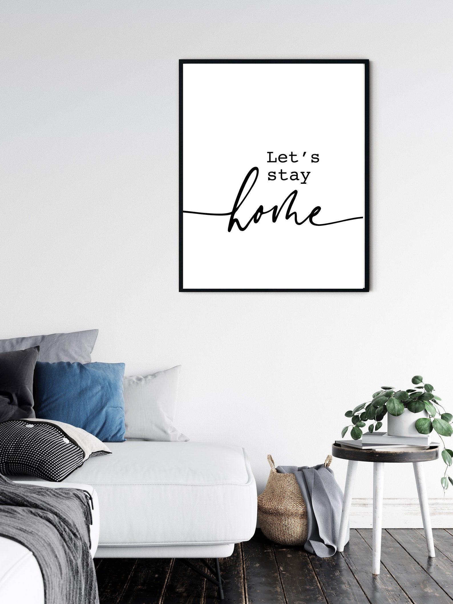 Printable Wall Art 16x20 Digital Download Art Art Prints Etsy