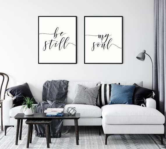 16x20 prints on sale