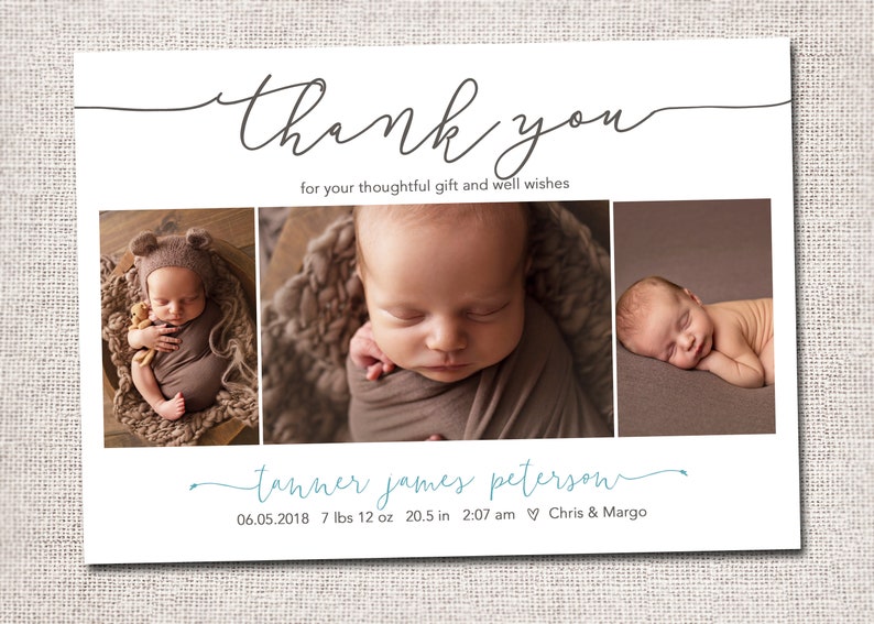 fremont news messenger boy birth announcements fremont news messenger boy birth announcements