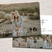 Graduation Announcement, Graduation Invitation, 2021, Modern Graduation Invitation, party, Grad Announcement, Invite:  PRINTABLE  |  Addison 
