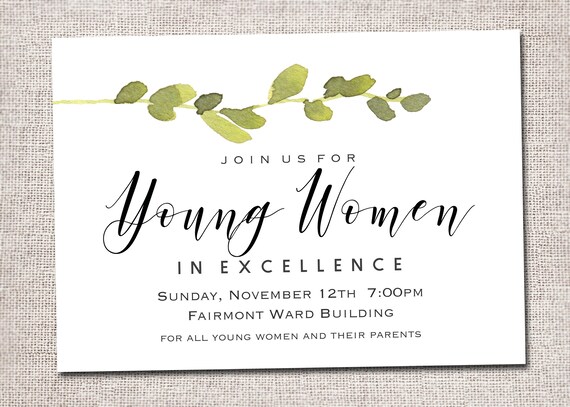 womens yungs
