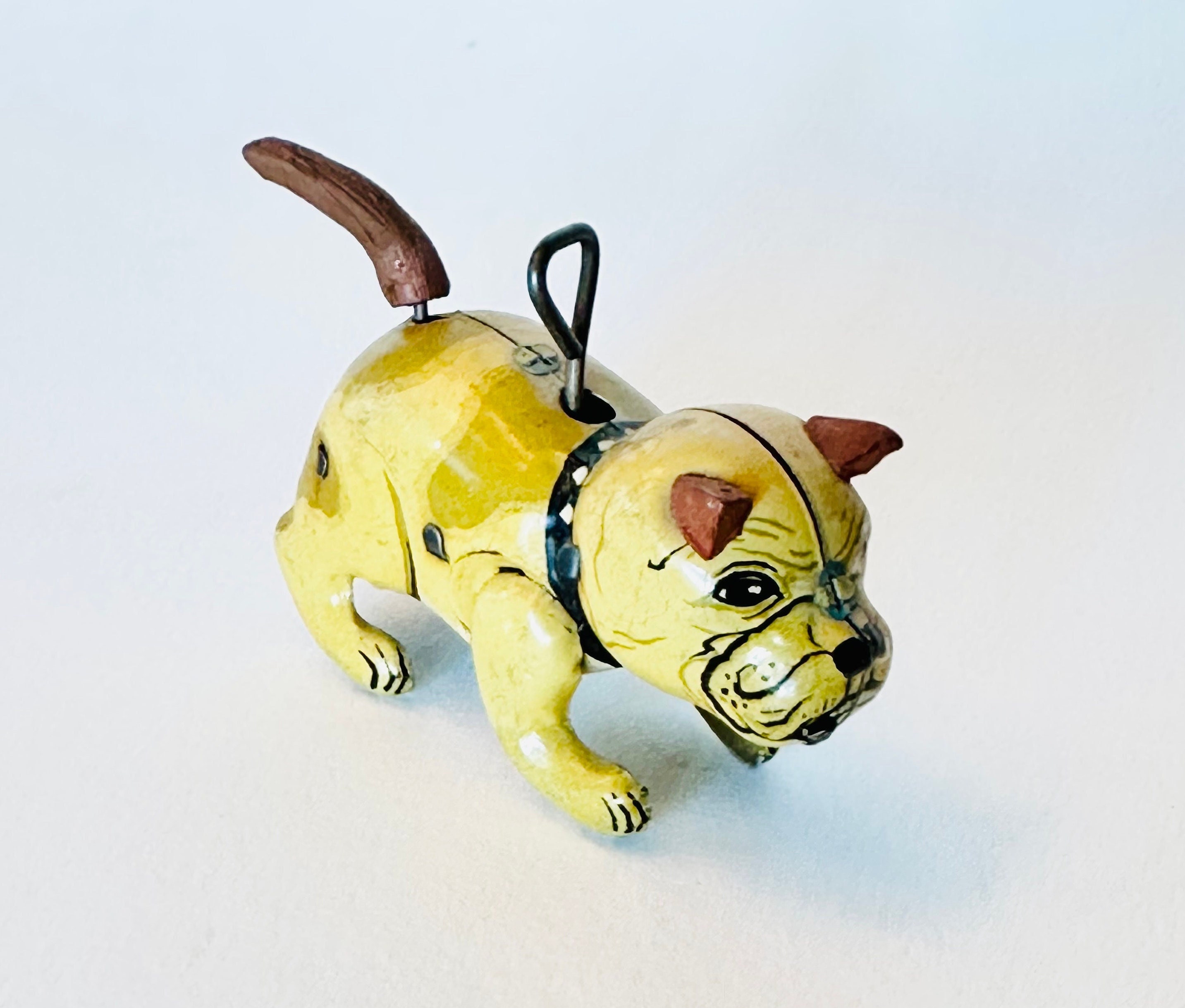 Old Toys Japan - Etsy Old Toys Japan - Etsy