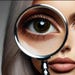 EyeFind
