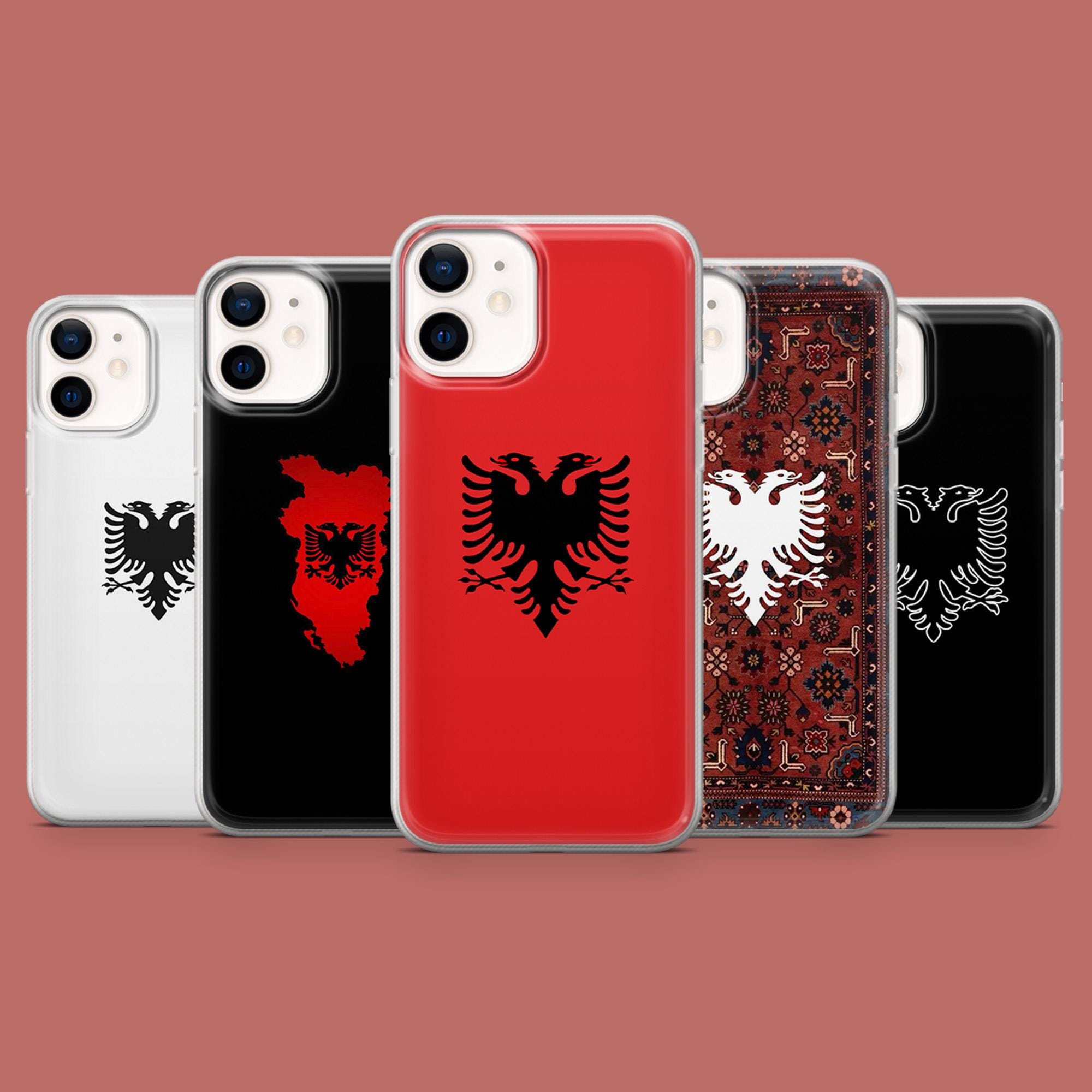 Protezione per schermo con privacy per iPhone
