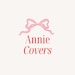 Annija