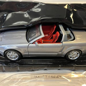 ミニカー Eagle's Race 1940 Ford Deluxe 1/18 Eagles Race 1940 Ford Deluxe Coupe 1/18 | eBay