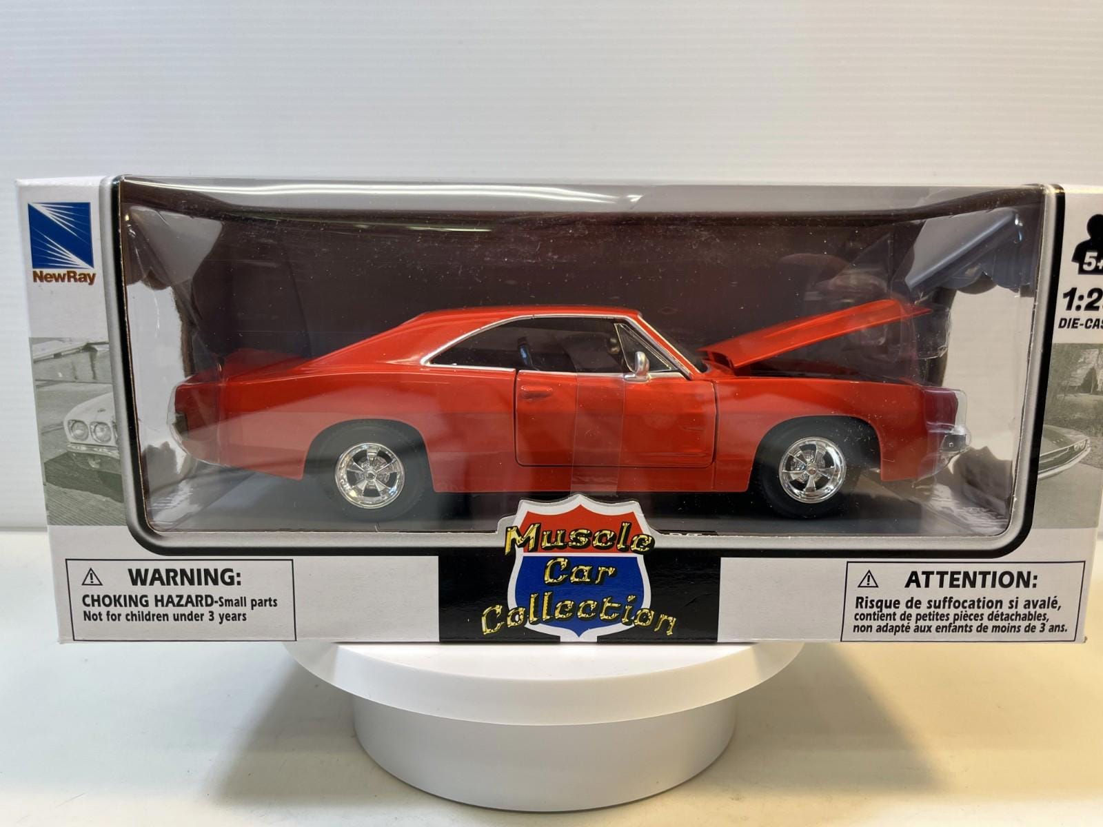 Dodge Nascar Diecast Cars - Etsy