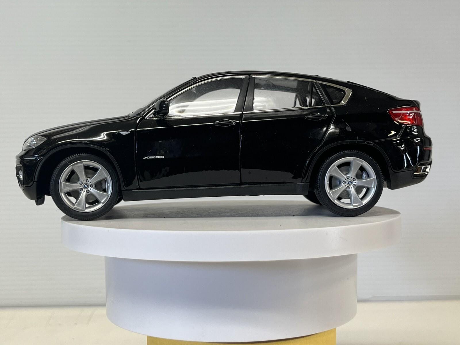 X6 Bmw Toy Car - Etsy