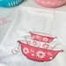 see more listings in the Kitchen Towels section