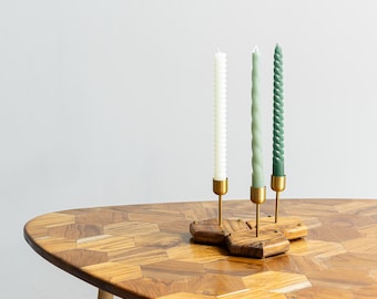 Mesa de centro