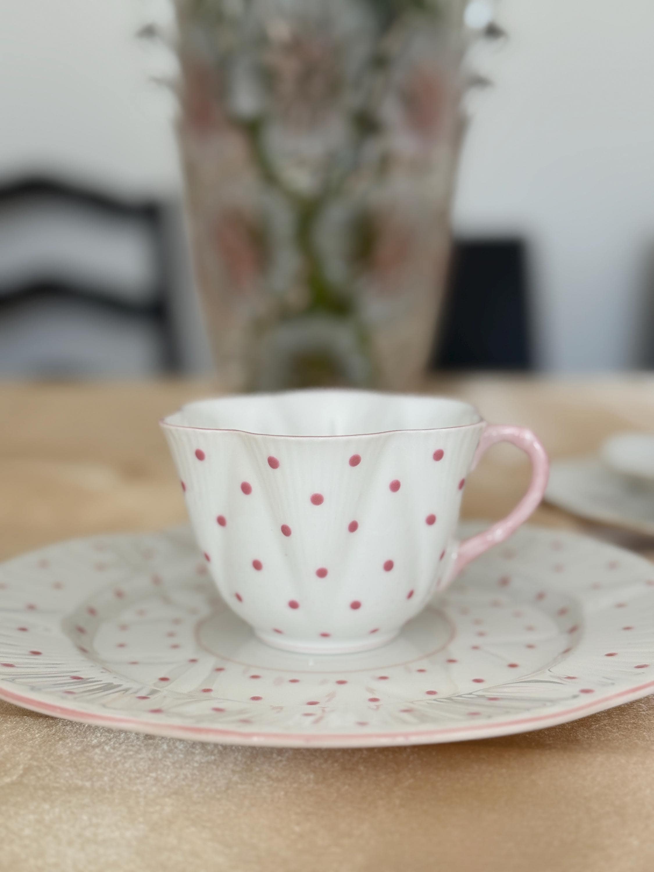 美品 ワイルマン シェリー トリオ ブルー ジャングルパターン Shelley 美品 ワイルマン シェリー トリオ ブルー ジャングルパターン