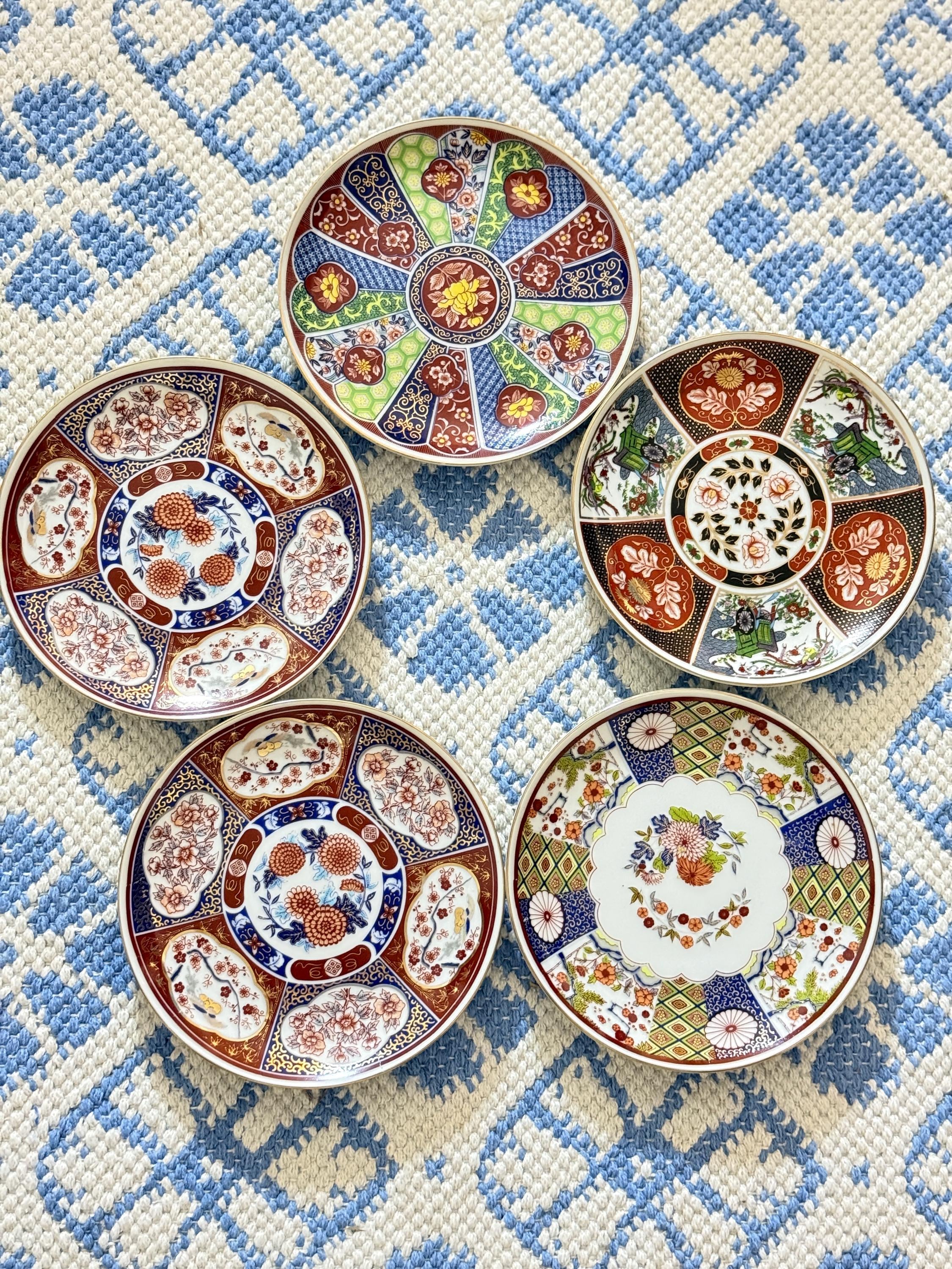 Gold imari - Etsy 日本