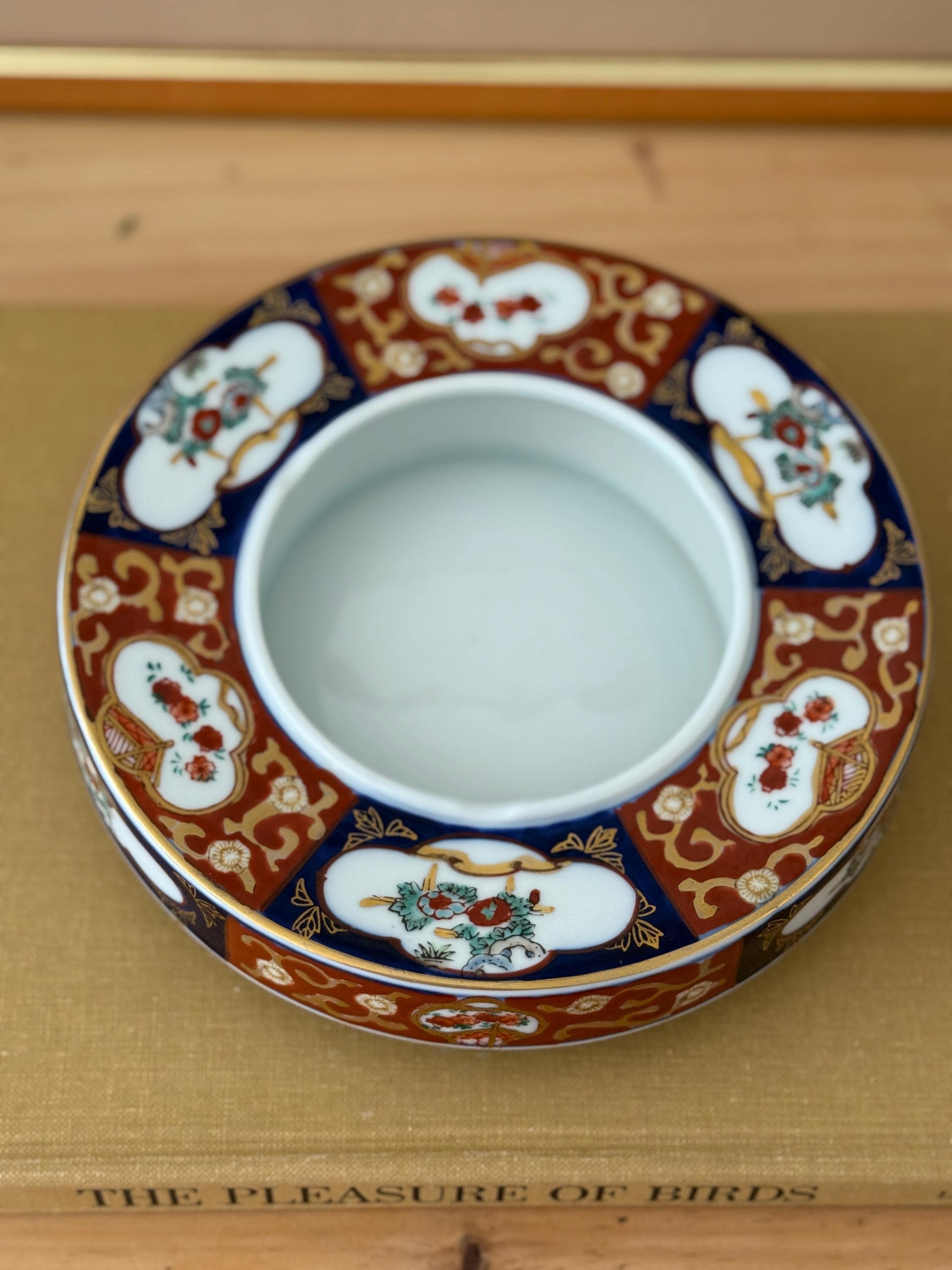 Gold imari japan - Etsy 日本