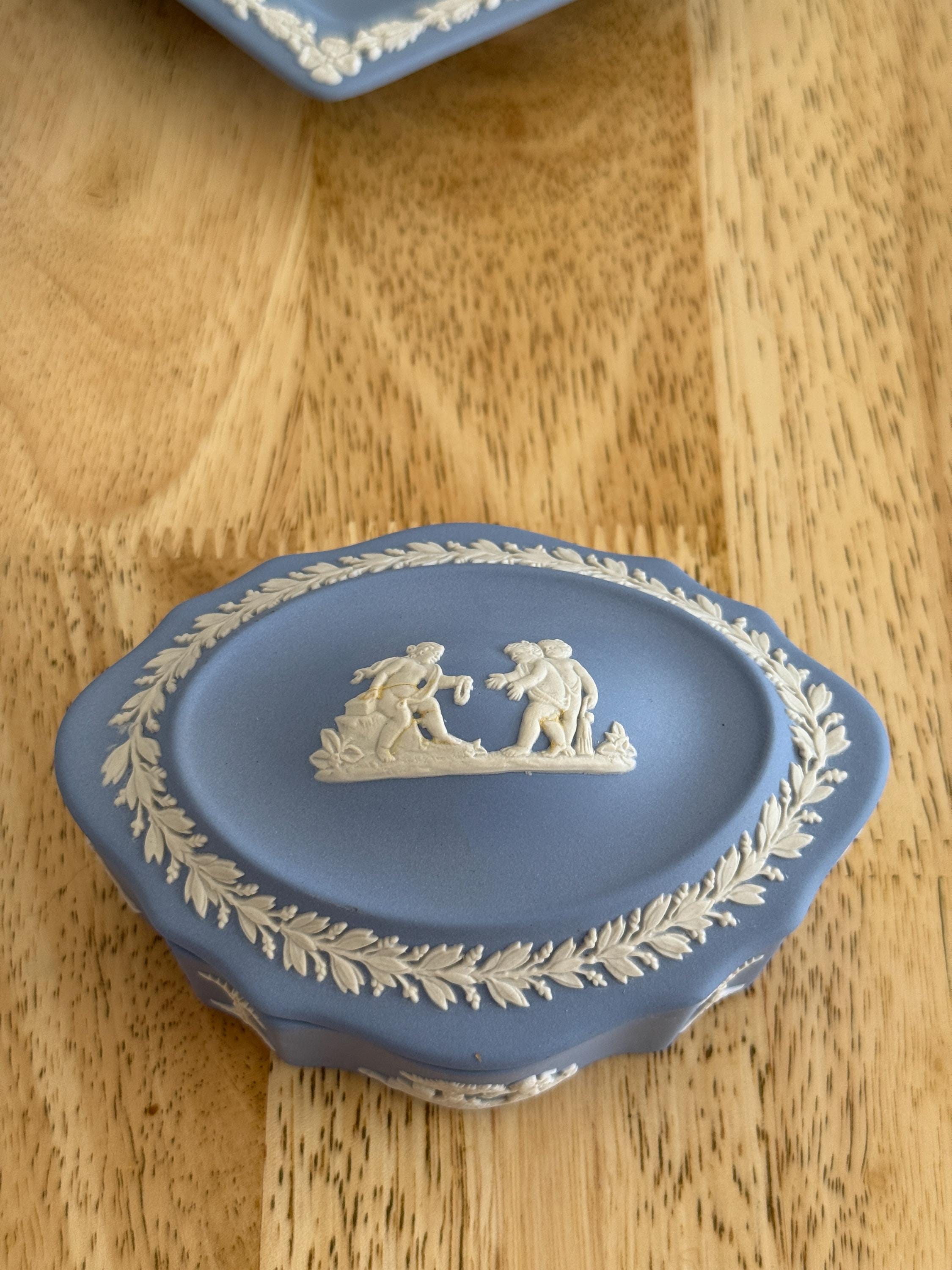 Wedgwood 1995 - Etsy 日本