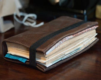 Indiana Jones Grail Diary，The Grail Diary，movie prop & inserts