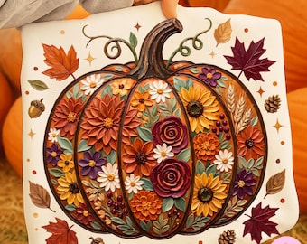Fall/ Thanksgiving