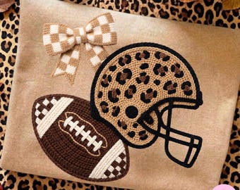 Sports & Game Day