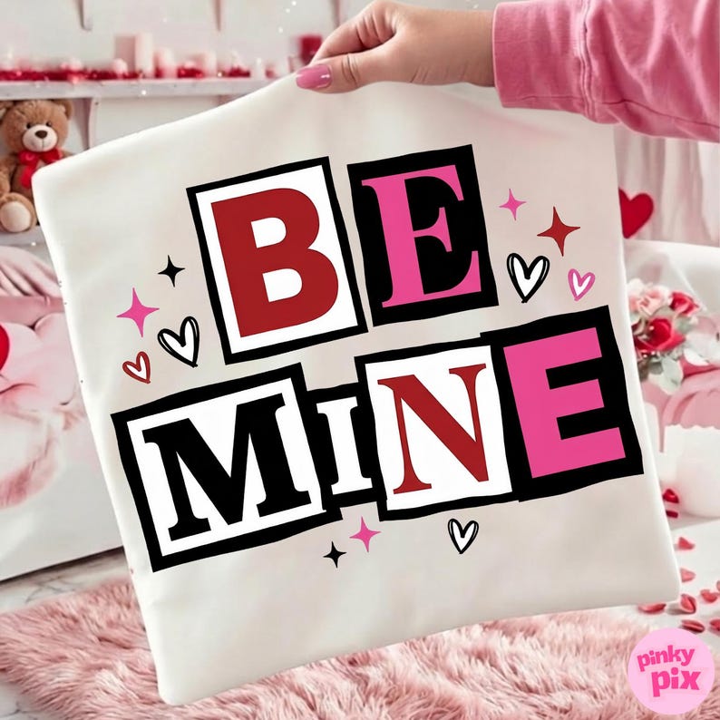 ASSETBAG Bracciale Personalizzato in Acciaio Inossidabile con Foto Incisa, Silicone Nome Inciso Regalo per il Fidanzato San Valentino