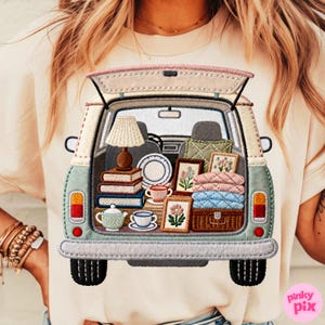 May include: A set of three ceramic mugs with a speckled, matte finish. The mugs are in shades of cream, light gray, and dark gray. Each mug has a simple, minimalist design and a rounded handle.